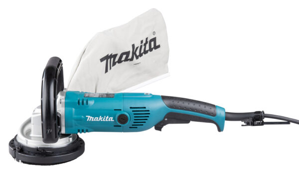 NPC5000C_C2C0 Betoonilihvmasin
NPC5000C