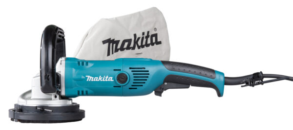 NPC5000C_C2C0_s01 Betoonilihvmasin
NPC5000C