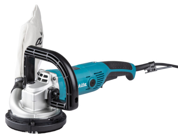 NPC5000C_C2L0 Betoonilihvmasin
NPC5000C