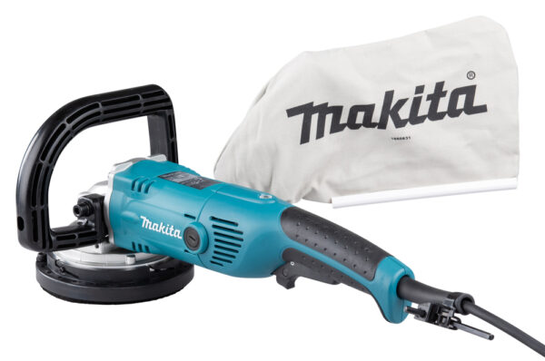 NPC5000C_C2R0 Betoonilihvmasin
NPC5000C