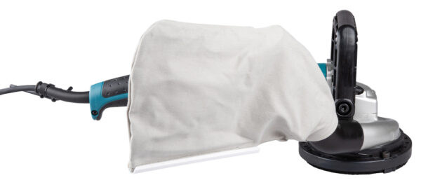 NPC5000C_C8C0 Betoonilihvmasin
NPC5000C