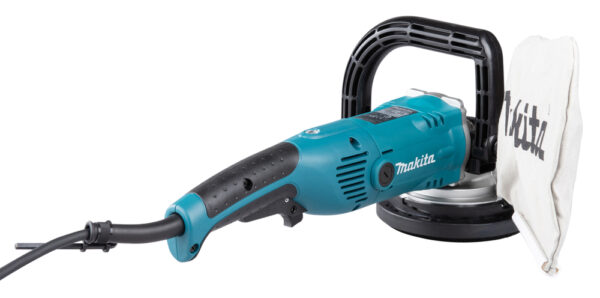 NPC5000C_C8L0 Betoonilihvmasin
NPC5000C