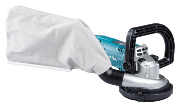 NPC5000C_C8R0 Betoonilihvmasin
NPC5000C