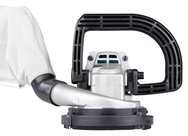 NPC5000C_F_001 Betoonilihvmasin
NPC5000C