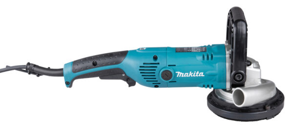 NPC5000C_F_002 Betoonilihvmasin
NPC5000C