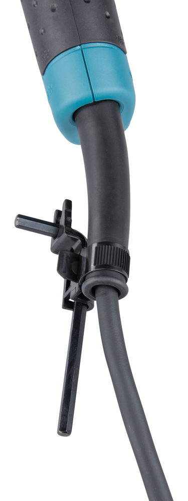 NPC5000C_F_006 Betoonilihvmasin
NPC5000C