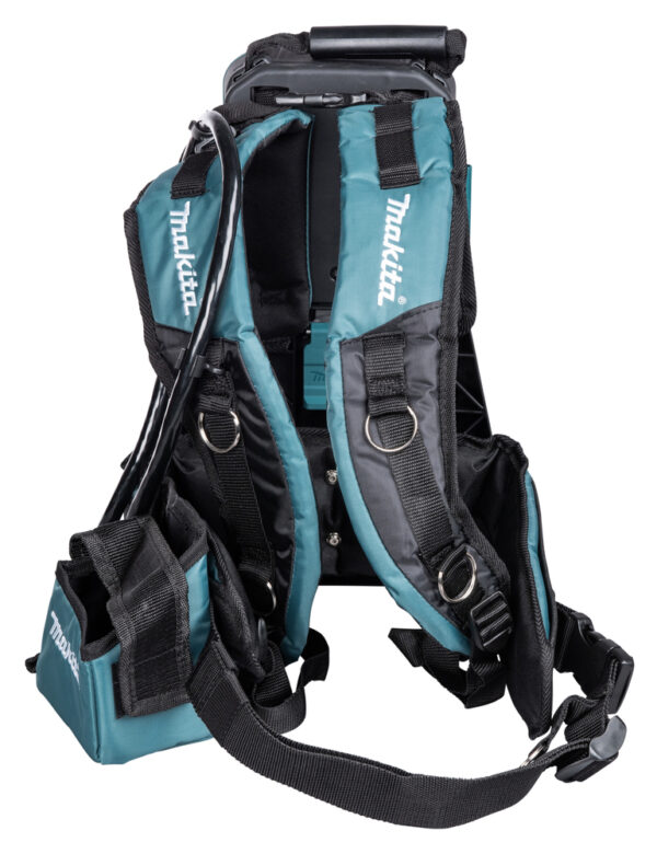 PDC01_C7C0 Kaasaskantav aku seljakott LXT® seeria akudele
PDC01