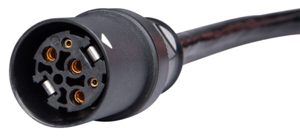 PDC01_F_004 Kaasaskantav aku seljakott LXT® seeria akudele
PDC01