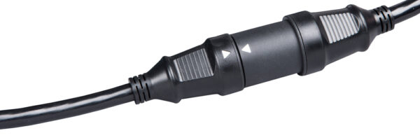 PDC01_F_005 Kaasaskantav aku seljakott LXT® seeria akudele
PDC01