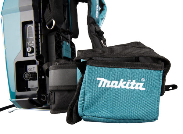 PDC1200_F_002 Kaasaskantav aku seljakott
PDC1200