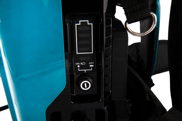 PDC1200_F_003 Kaasaskantav aku seljakott
PDC1200