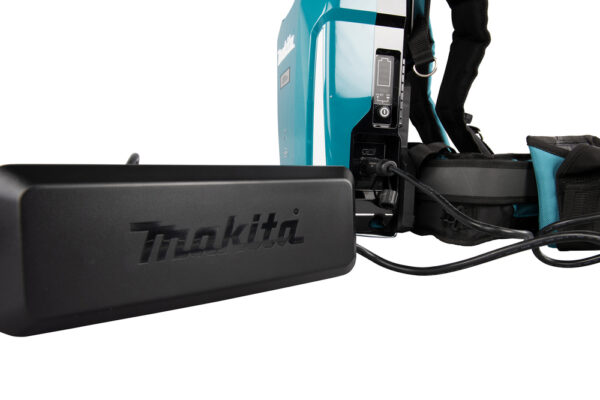 PDC1200_F_005 Kaasaskantav aku seljakott
PDC1200