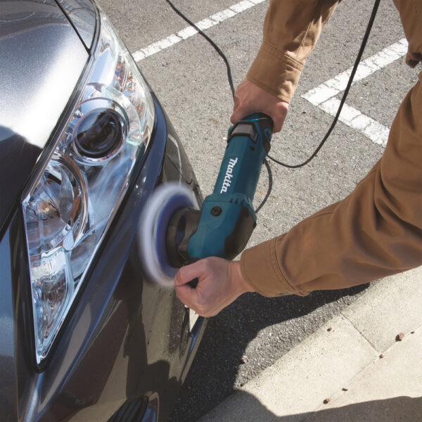 PO6000C_D1CK Poleerija
PO6000C