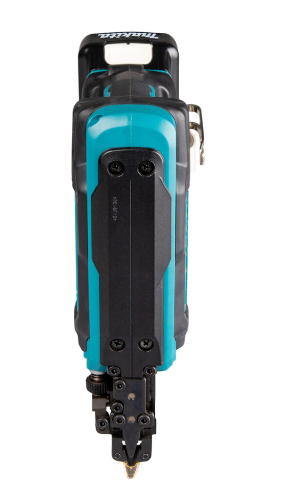 PT354D_C1C0 Akupinnaelapüss
PT354D