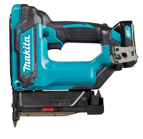 PT354D_C2C0_s01 Akupinnaelapüss
PT354D