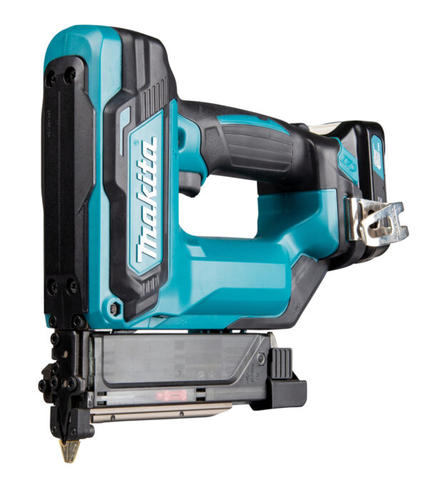 PT354D_C2L0_s101 Akupinnaelapüss
PT354D