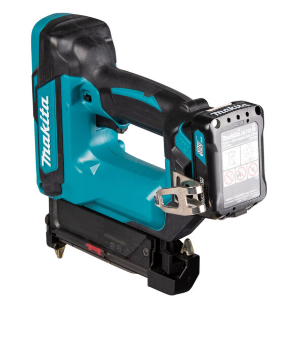 PT354D_C2R0 Akupinnaelapüss
PT354D