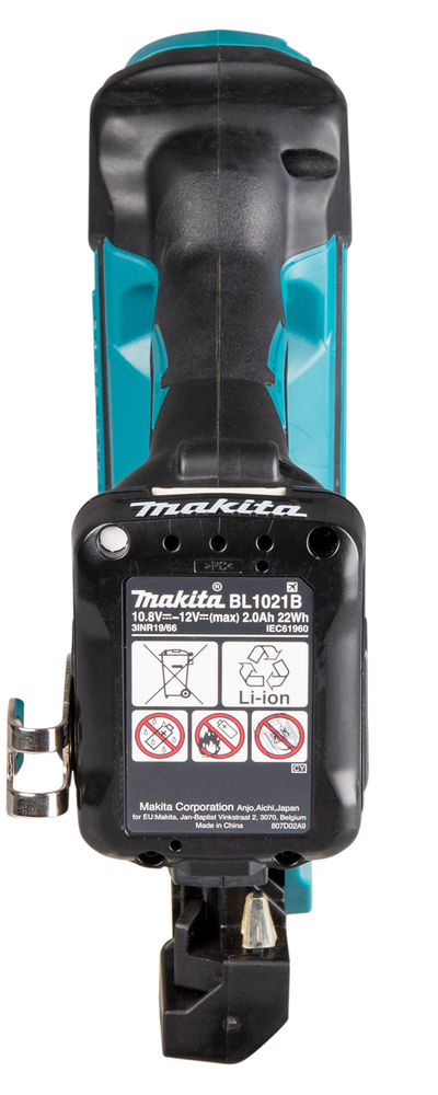 PT354D_C7C0 Akupinnaelapüss
PT354D