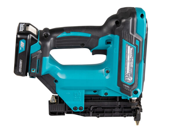 PT354D_C8C0 Akupinnaelapüss
PT354D