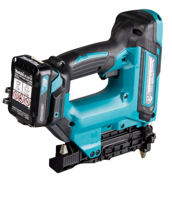 PT354D_C8L0 Akupinnaelapüss
PT354D