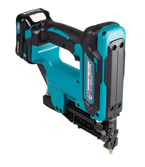 PT354D_C8R0 Akupinnaelapüss
PT354D