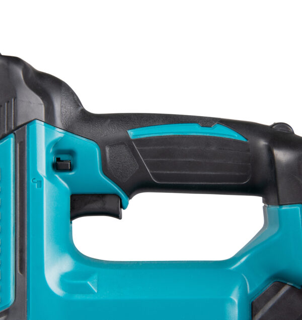 PT354D_F_001 Akupinnaelapüss
PT354D