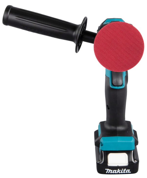 PV301D_C1C0 Aku poleerija CXT®
PV301D