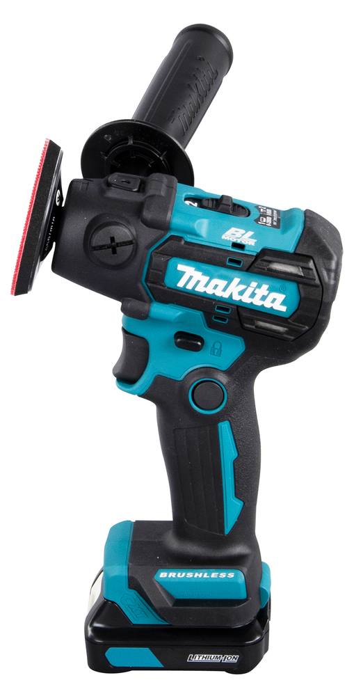 PV301D_C2C0 Aku poleerija CXT®
PV301D