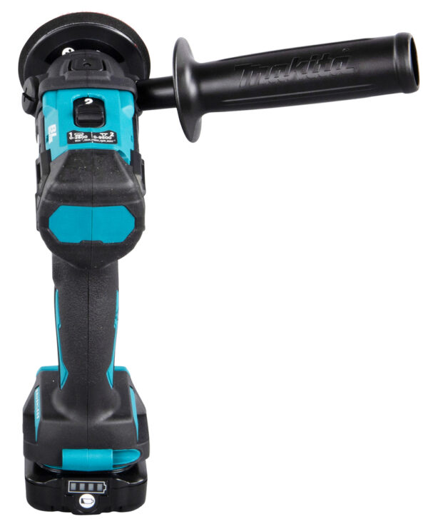 PV301D_C7C0 Aku poleerija CXT®
PV301D