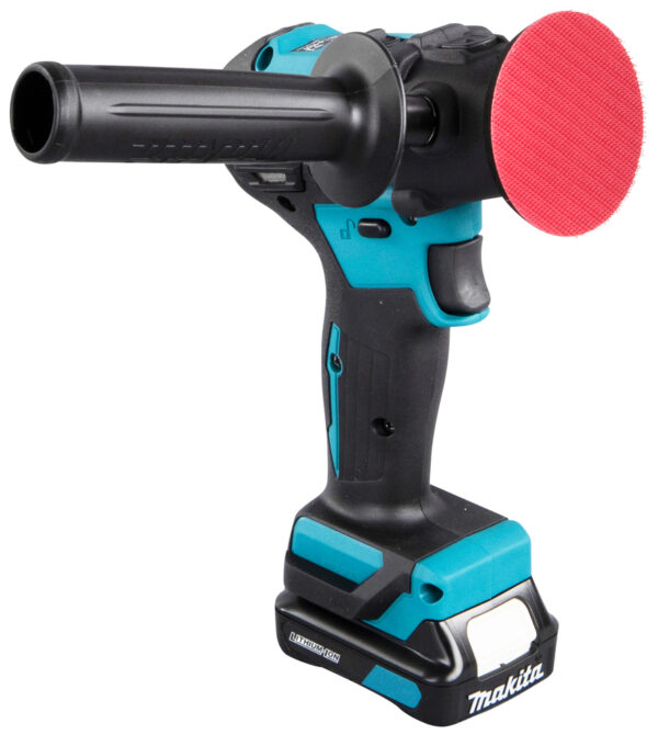 PV301D_C8R0 Aku poleerija CXT®
PV301D