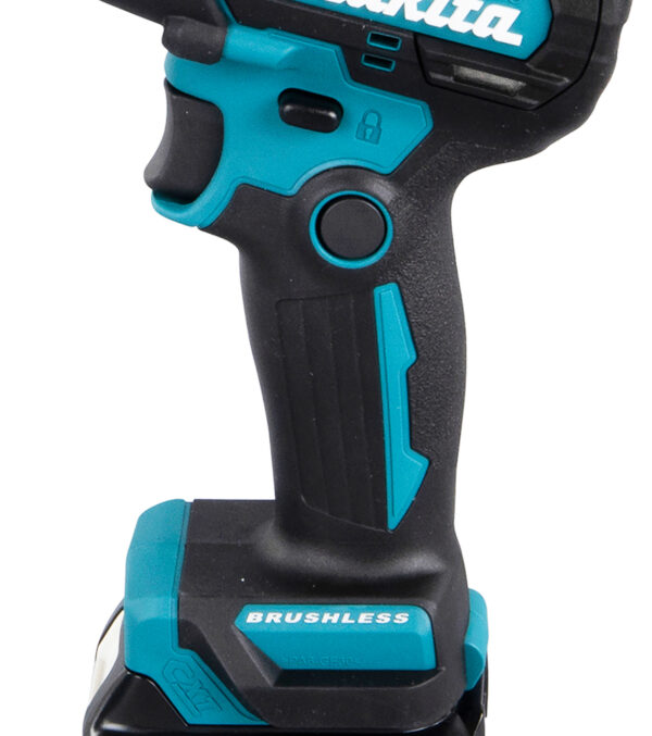 PV301D_F_002 Aku poleerija CXT®
PV301D