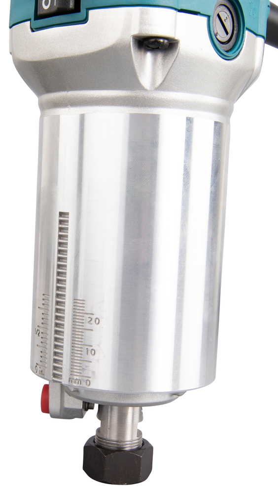 RT0702C_F_002 Ülafrees/servafrees
RT0702C