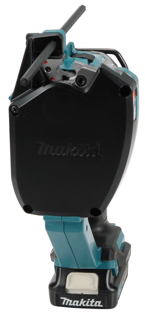 SC103D_C1C0 Akuga keermelatilõikur
SC103D