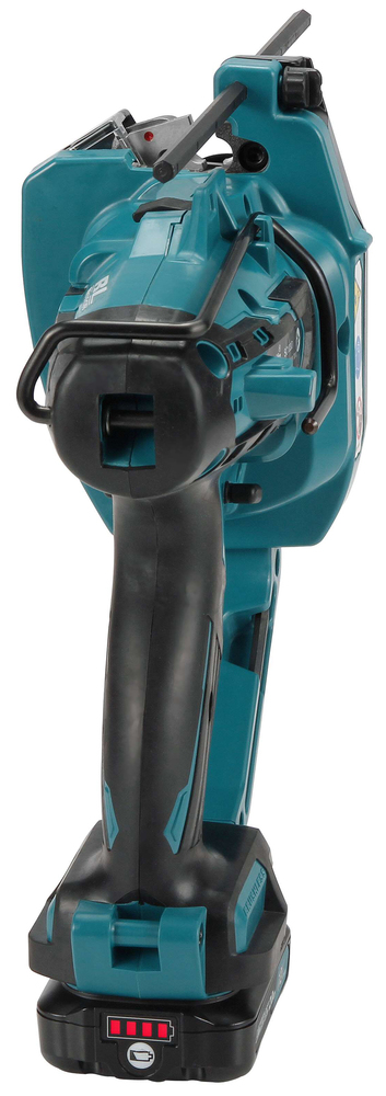 SC103D_C7C0 Akuga keermelatilõikur
SC103D