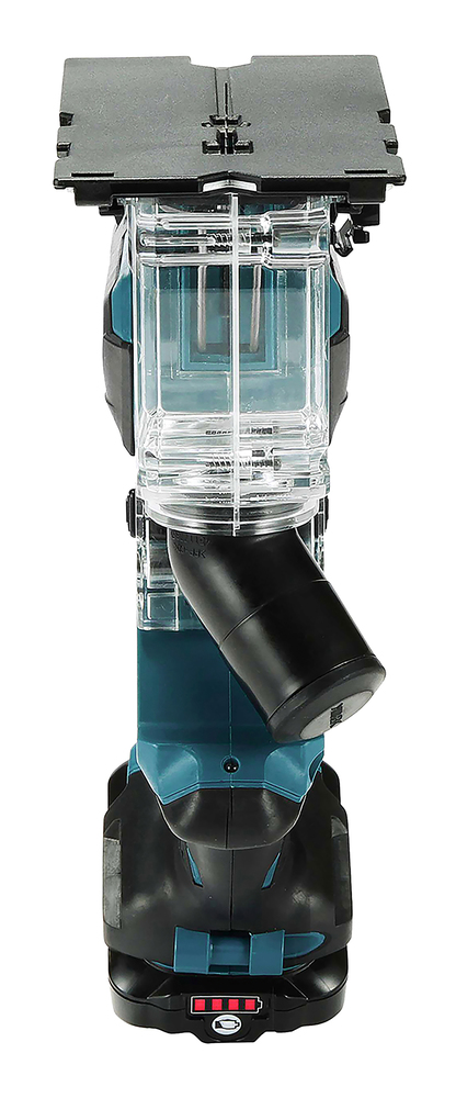 SD100D_C1C0 Akukipsplaadi lõikur
SD100D