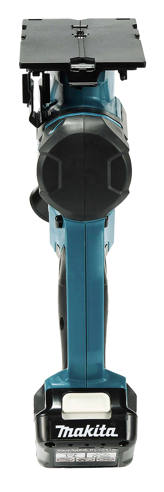 SD100D_C7C0 Akukipsplaadi lõikur
SD100D