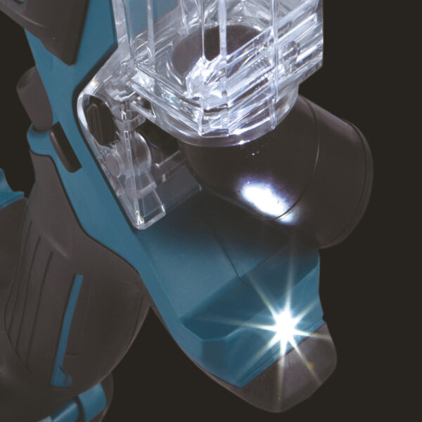 SD100D_F_001 Akukipsplaadi lõikur
SD100D