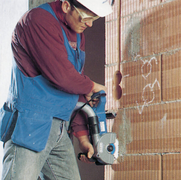 SG150_D1CK Soonefrees
SG150