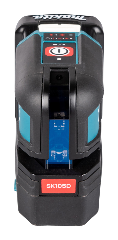 SK105D_C1C0 Aku ristjoonlaser
SK105D