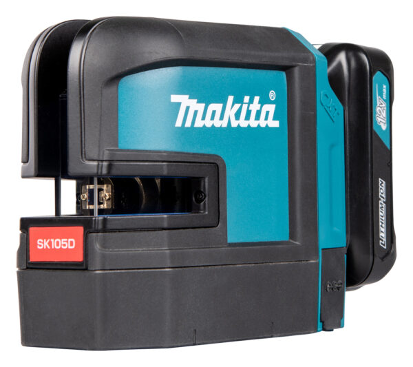 SK105D_C2L0_s101 Aku ristjoonlaser
SK105D