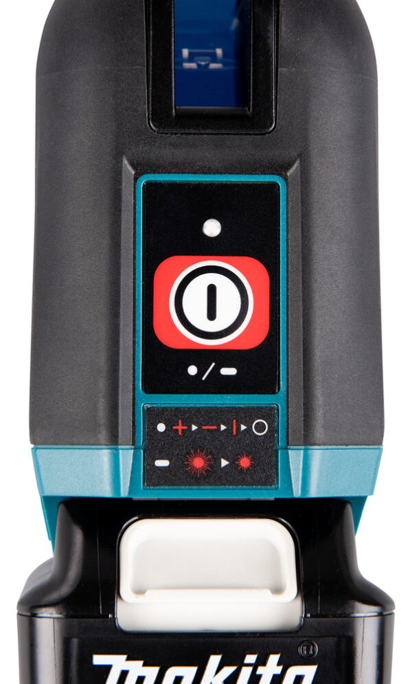 SK105D_F_001 Aku ristjoonlaser
SK105D