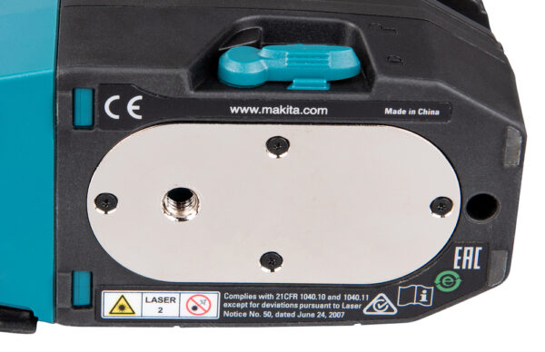 SK105D_F_002 Aku ristjoonlaser
SK105D