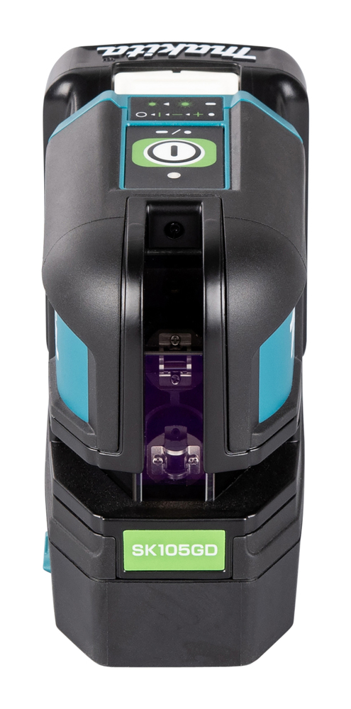 SK105GD_C1C0 Akuristjoonlaser
SK105GD