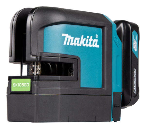 SK105GD_C2L0_s101 Akuristjoonlaser
SK105GD