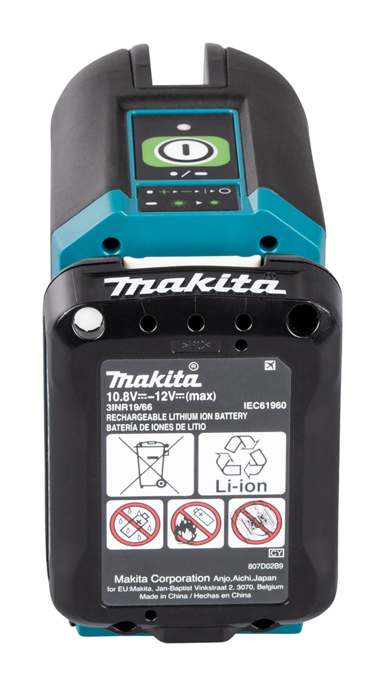 SK105GD_C7C0 Akuristjoonlaser
SK105GD