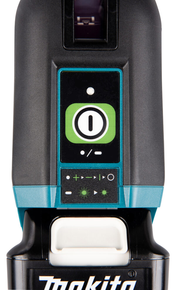 SK105GD_F_001 Akuristjoonlaser
SK105GD