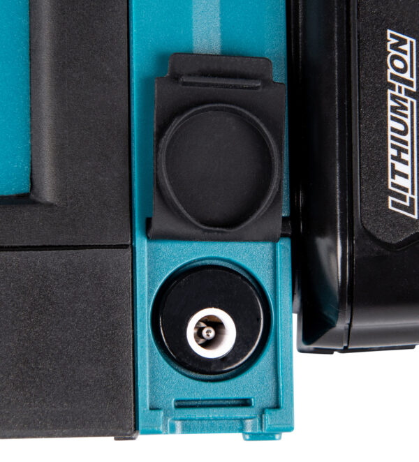 SK105GD_F_003 Akuristjoonlaser
SK105GD