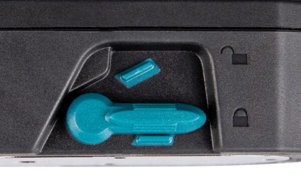 SK105GD_F_004 Akuristjoonlaser
SK105GD