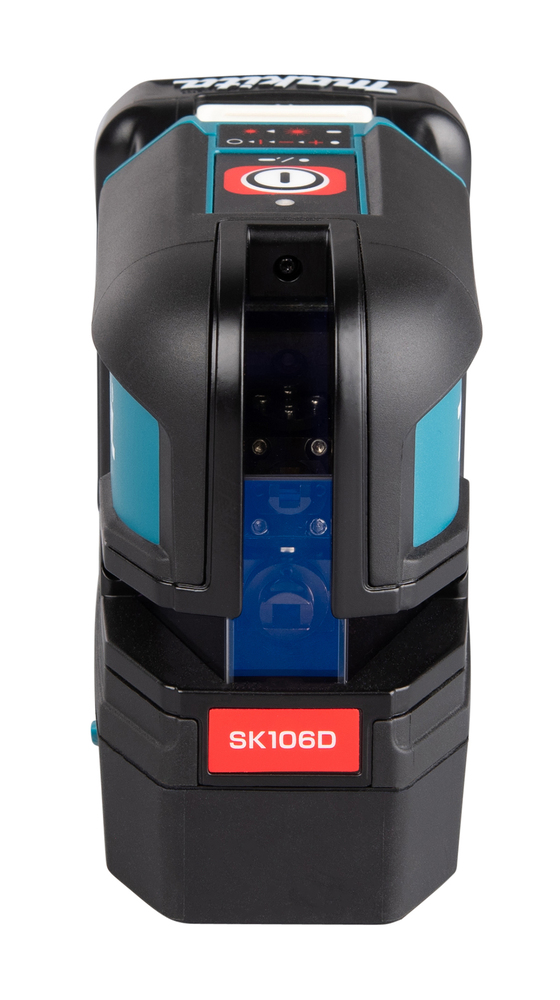 SK106D_C1C0 Aku ristjoonlaser
SK106D