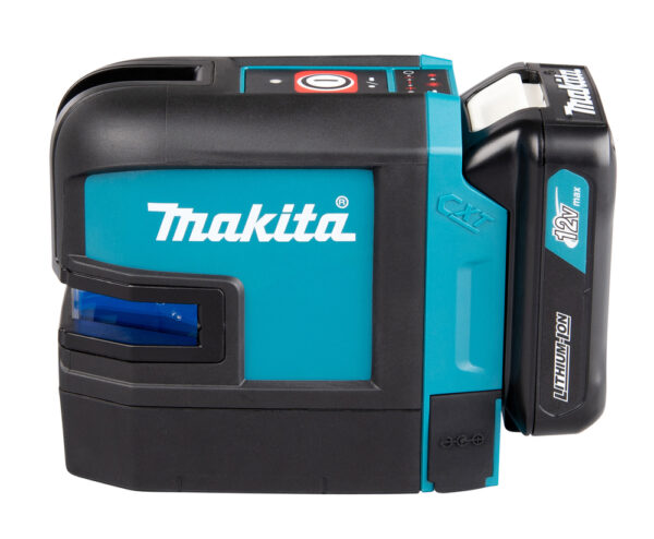 SK106D_C2C0 Aku ristjoonlaser
SK106D